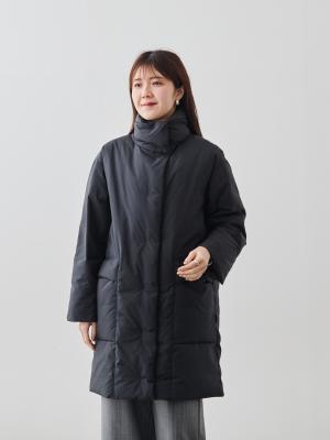 モデル 171cm サイズ フリー