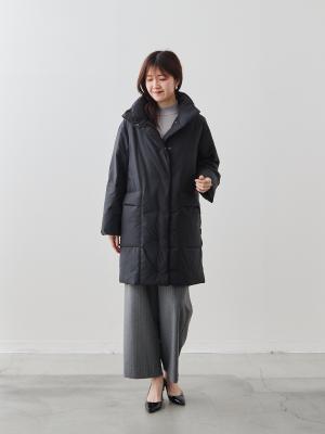 モデル 171cm サイズ フリー