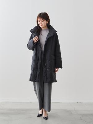 モデル 171cm サイズ フリー