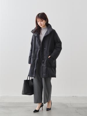 モデル 171cm サイズ フリー