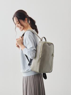 モデル 167cm サイズ フリー