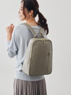 モデル 167cm サイズ フリー