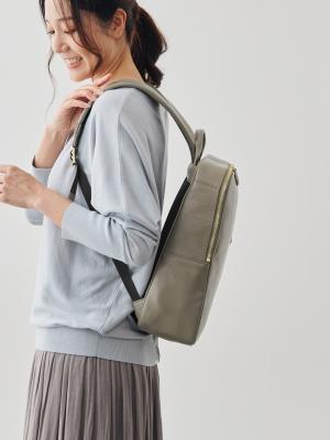 モデル 167cm サイズ フリー