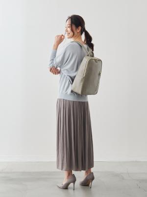 モデル 167cm サイズ フリー