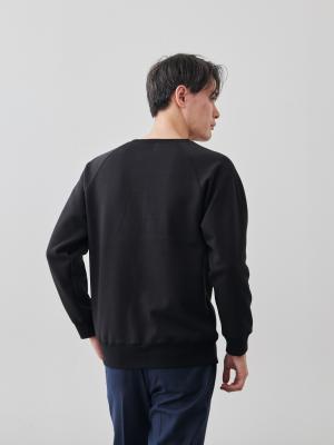 モデル 181cm 71kg サイズ L