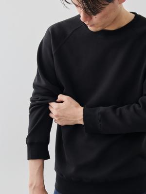 モデル 181cm 71kg