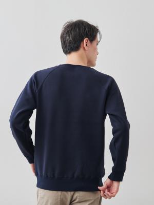 モデル 181cm 71kg サイズ L