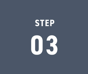 STEP3