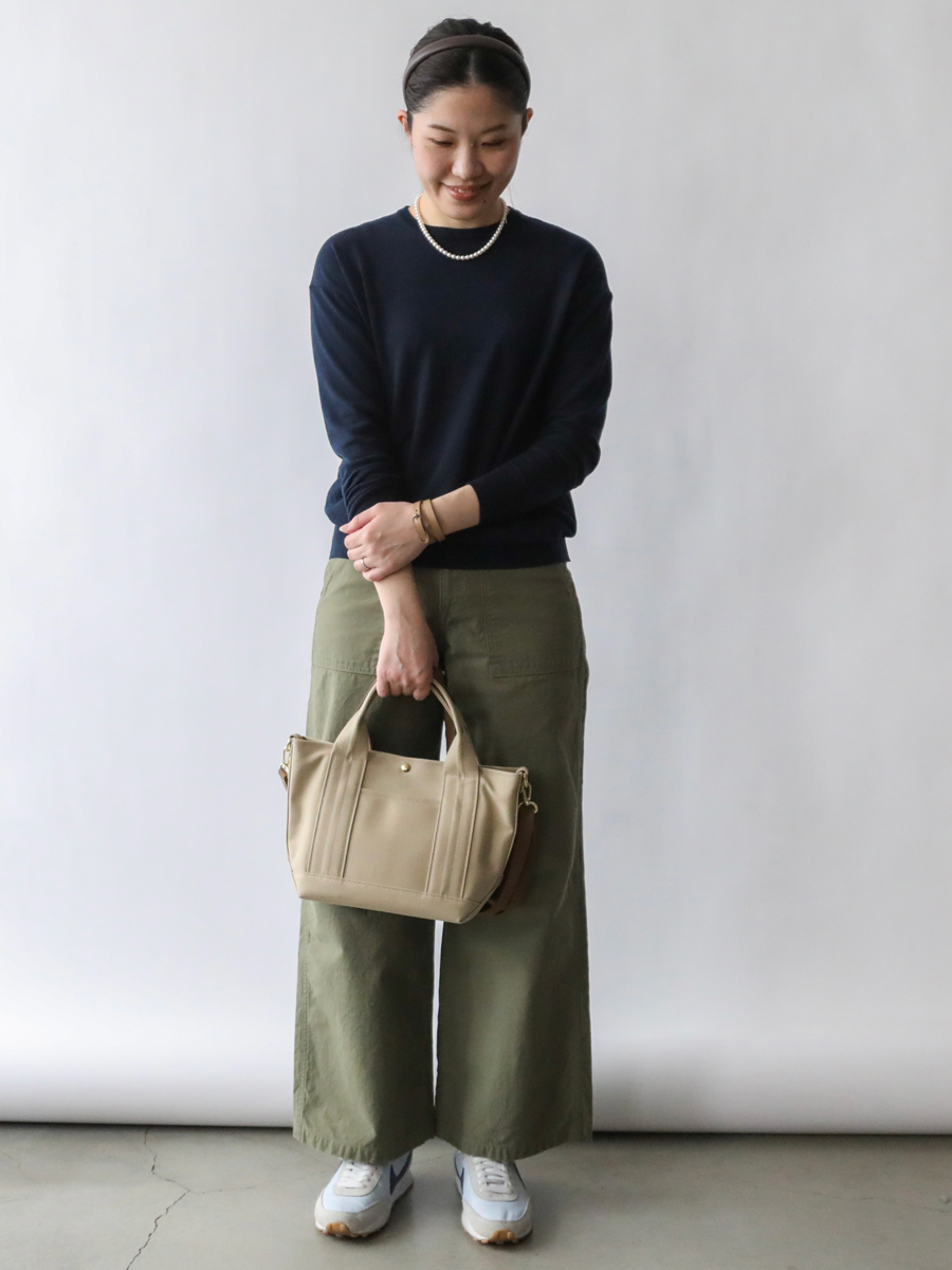 FACT ロンT 1411-51P0861802_1000x.jpg?v=