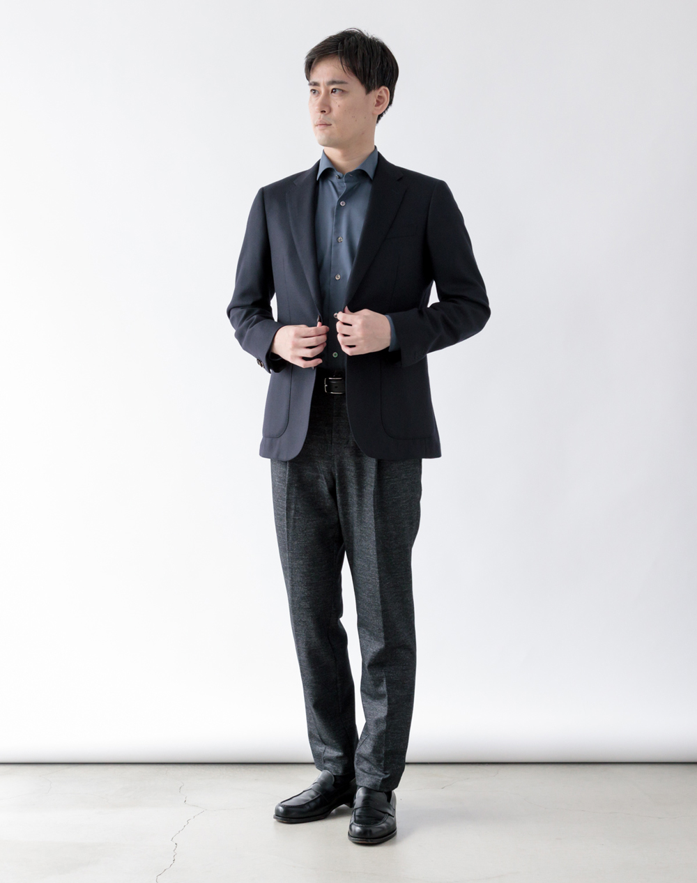 mail231007m_05.jpg mail231007m_05.jpg