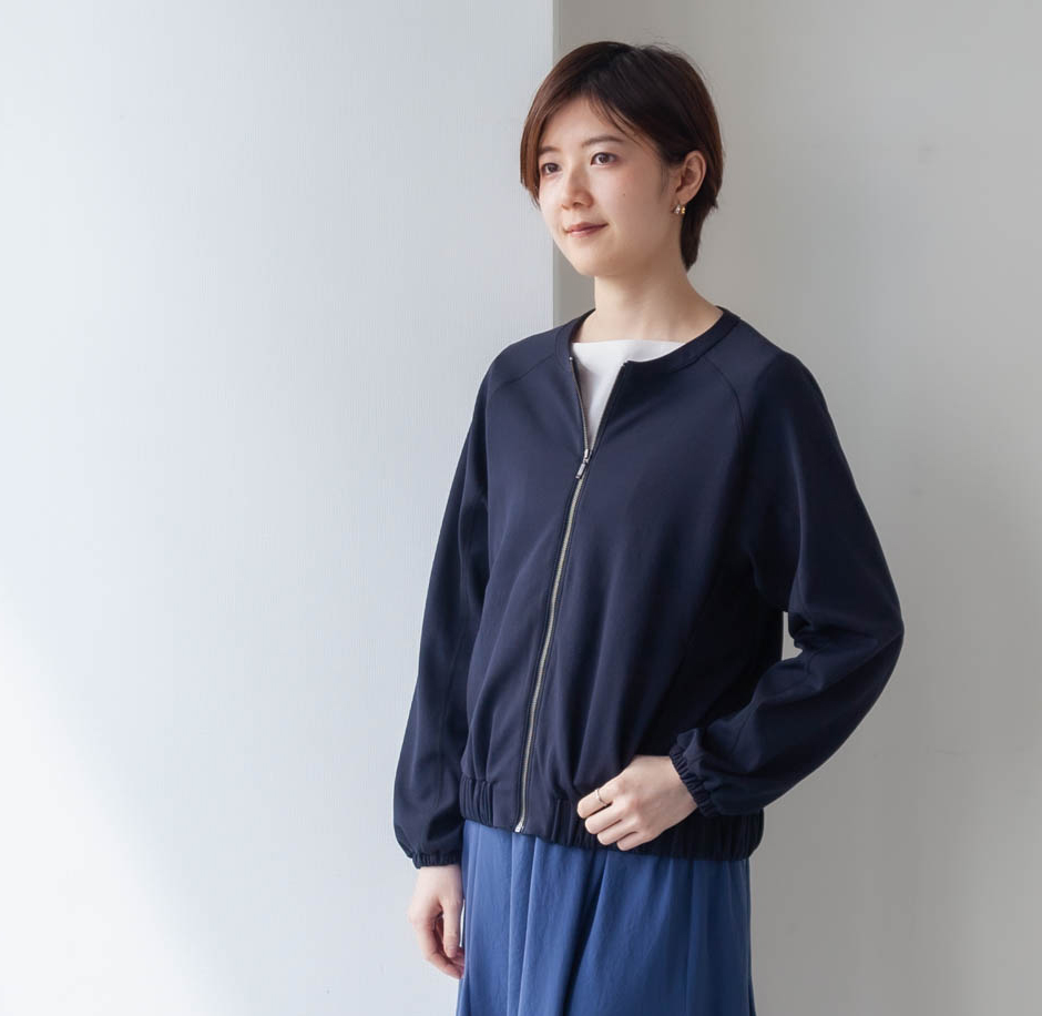 11周年告知も!】ラクチンで可愛いのが一番!とことん使えるエアー