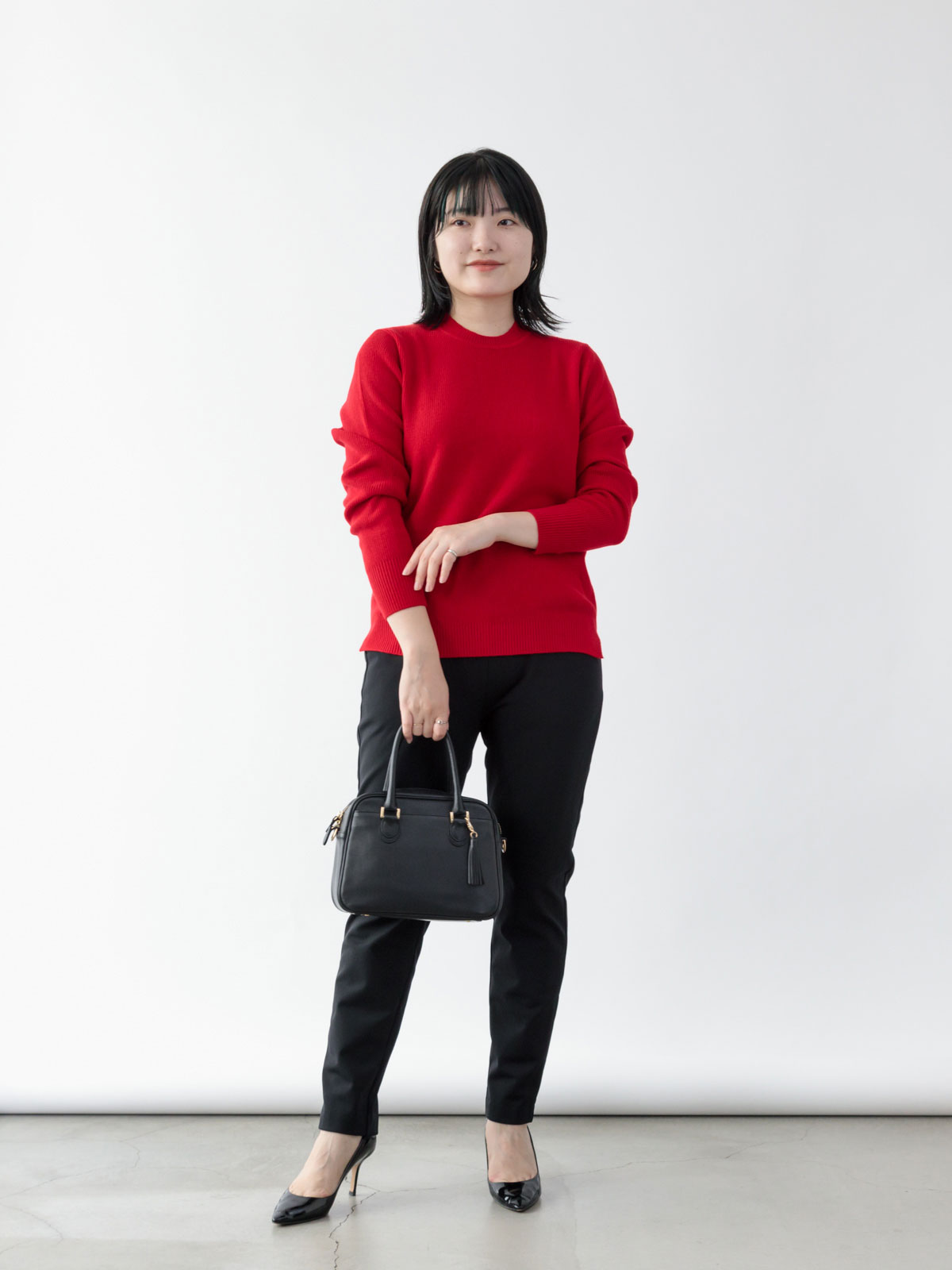 新商品】あったか美脚パンツに新色&新型&新サイズが登場! | Factelier