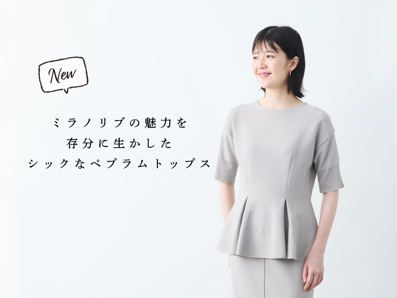 取寄) レディース タマラ EuroSoft women Tamara Dark Tan 【新商品