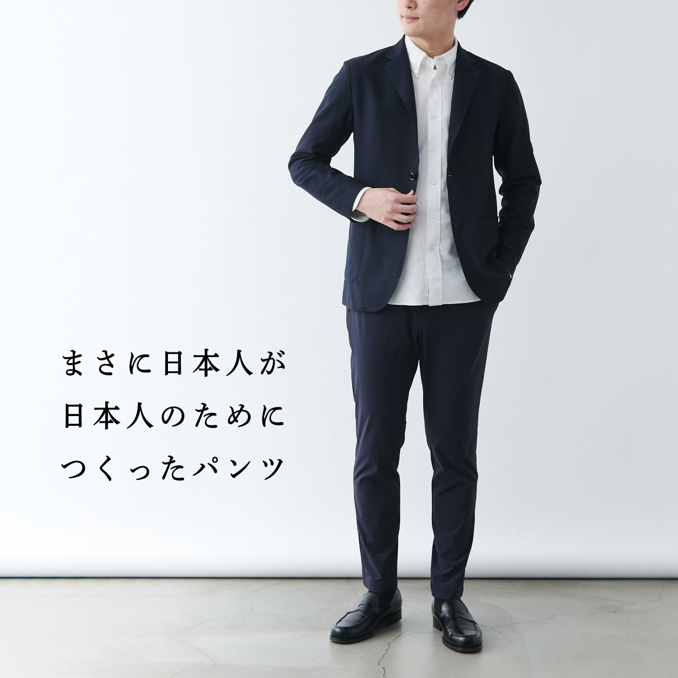 ブブキ・ブランキ　サイクルパンツ　size XL site_mail240809m_01.jpg