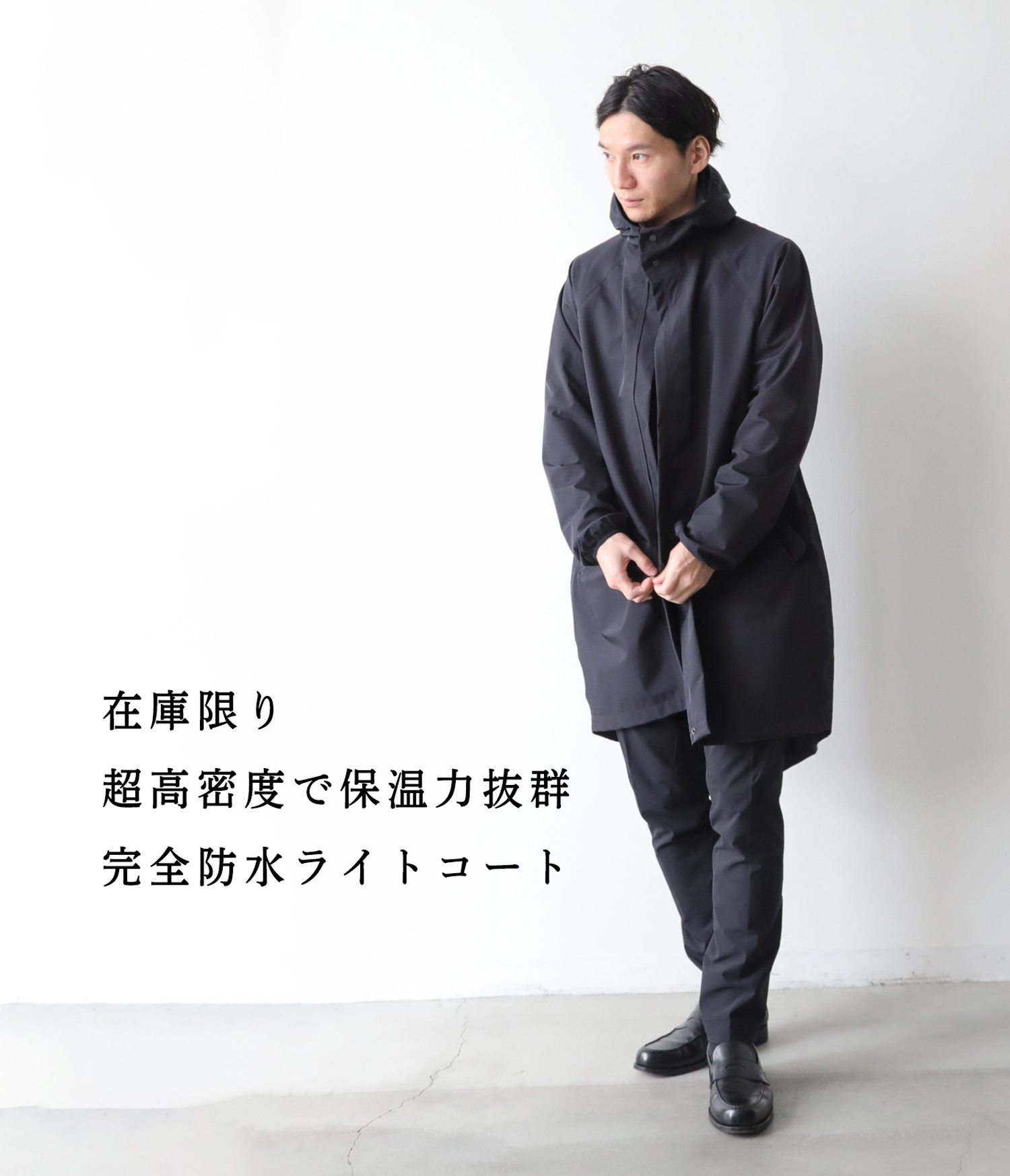 R*F様 HERNO　未使用に近い　リバーシブルコート　定価15万円相当 楽天市場】HERNO ヘルノ Reversible Coat コート ブルゾン 長袖