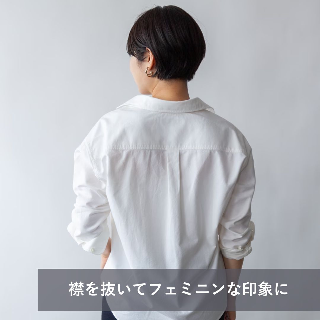 howto05