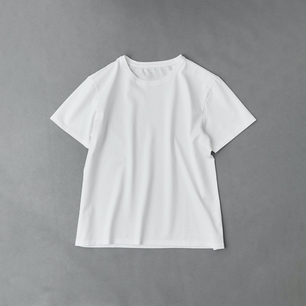 TOPS