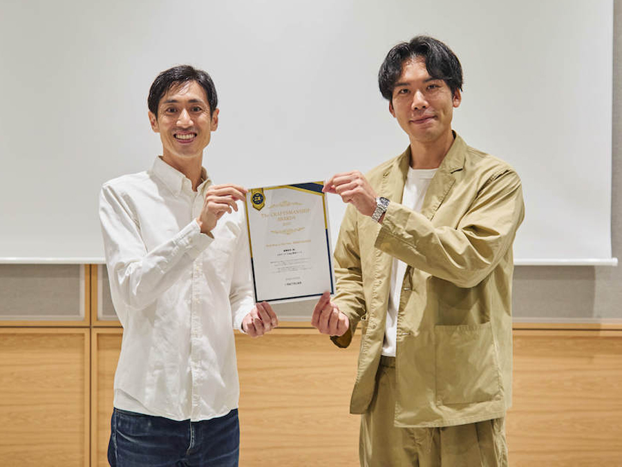 新品未使用 若元春 帆布バッグ 小 相撲ショップYORIKIRI 新品未使用 若元春 帆布バッグ 小 相撲ショップYORIKIRI 楽天市場