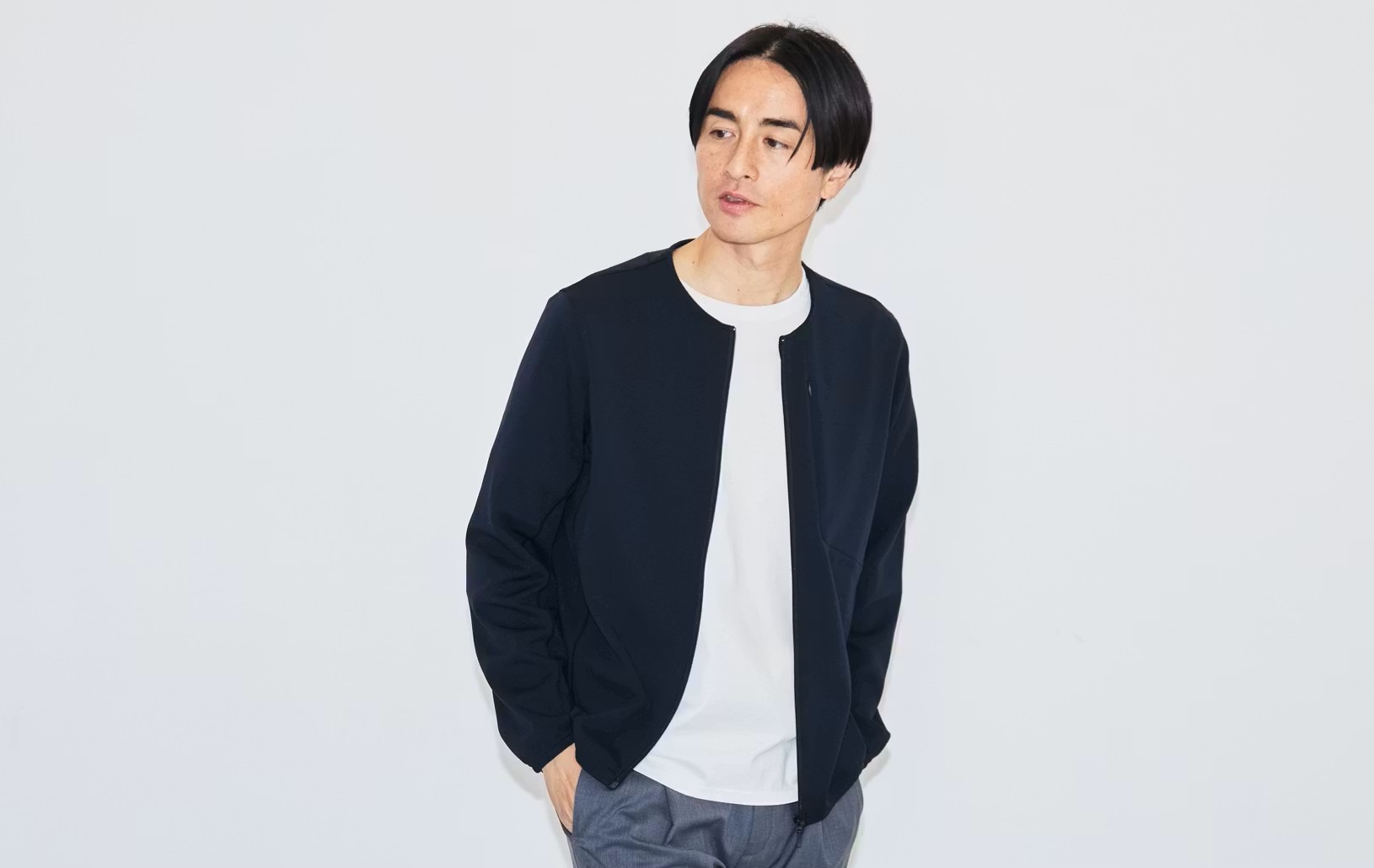 ふるさと納税を開始