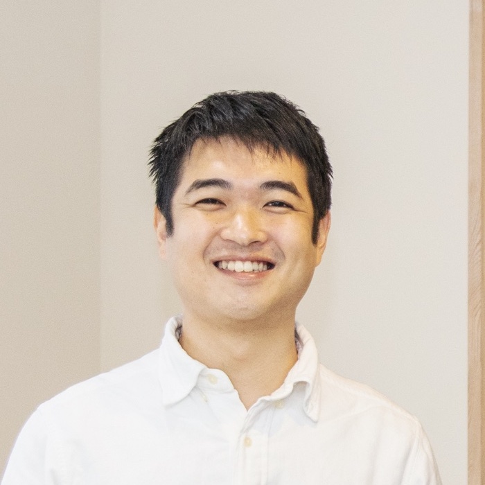 渡邊&nbsp;文雄さん