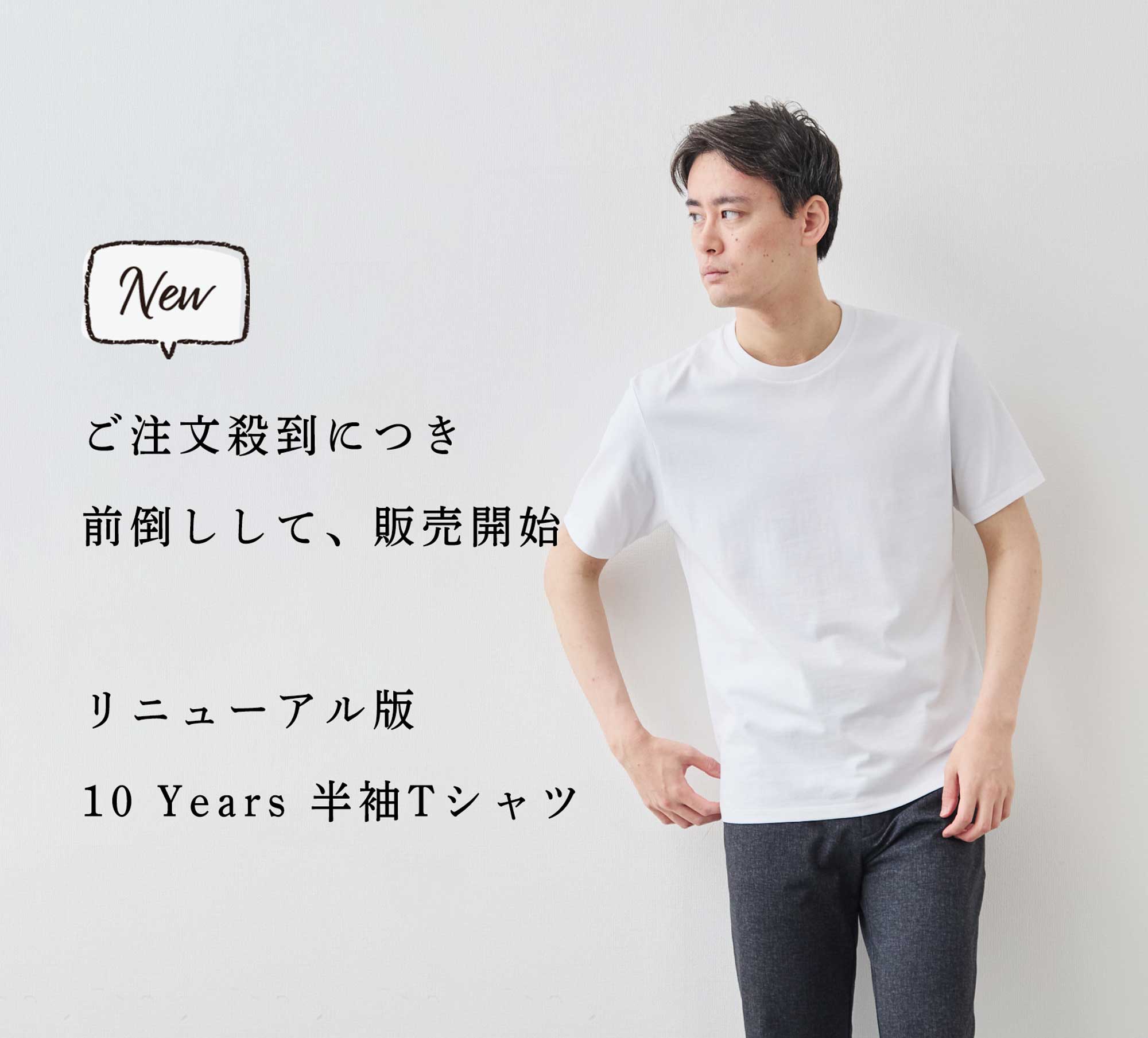 FACT Kerberos Tシャツ XLサイズ ブラック未開封 Carhartt Men's Regular XXXX Large Black Cotton Short-Sleeve T