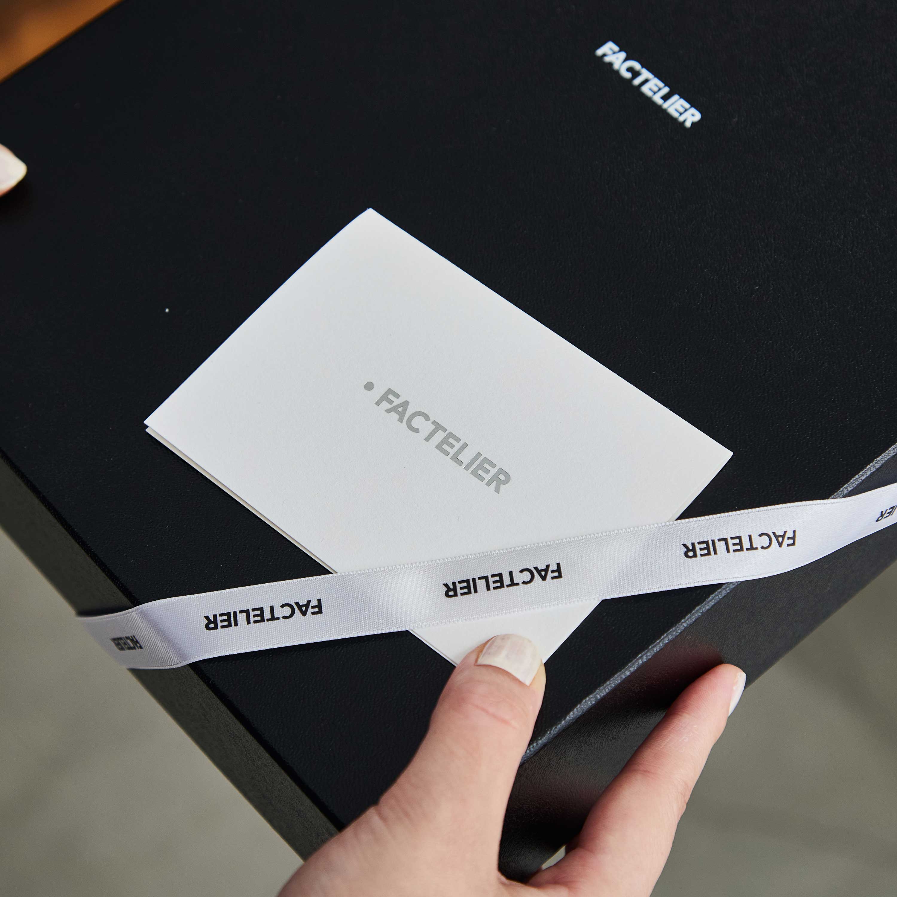 POLAB.ATHEDAYMASKSUMMERCOFFRET説明欄お読みください 父の日ギフトBOX無料】日本製の「ポロシャツ」が人気 | Factelier