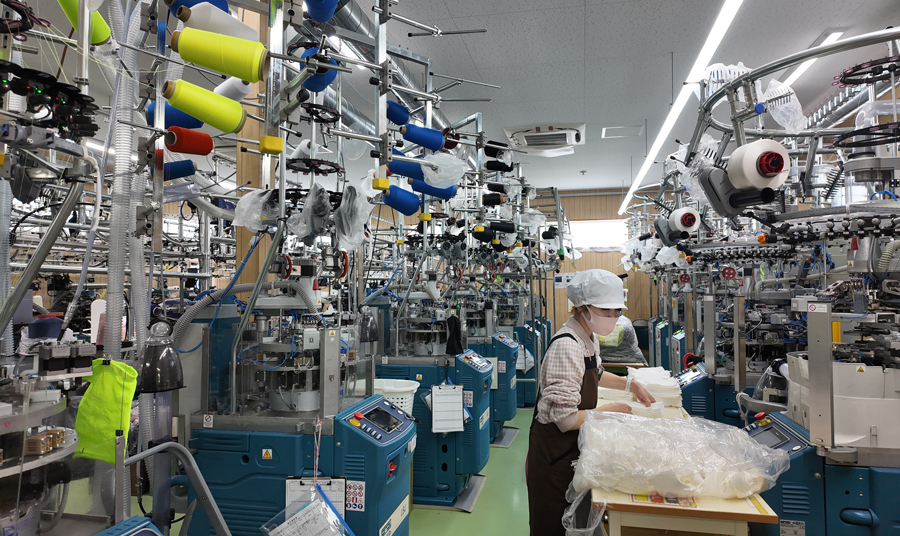 これまでの歩み