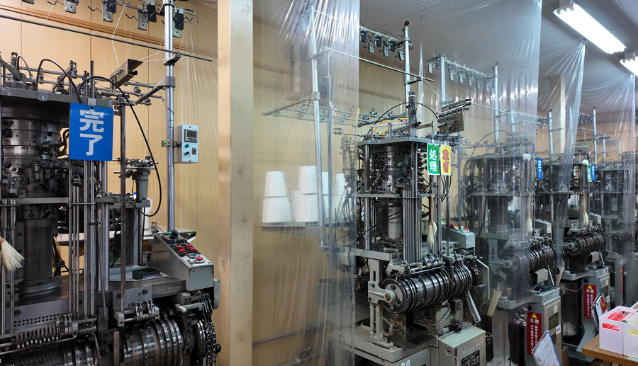 価値を優先する非効率なものづくり