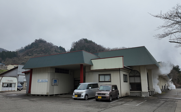 株式会社アオ
