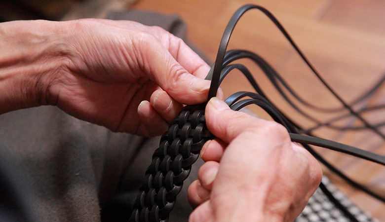 自社ブランドを立ち上げる意味