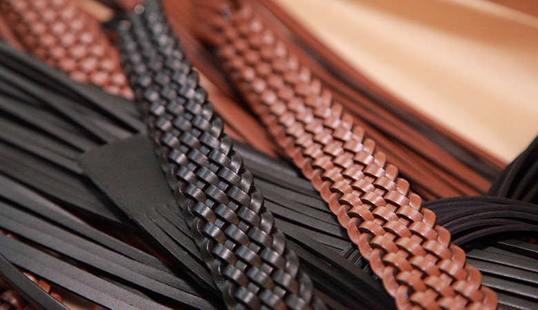 小規模だからこそ生まれる温かみ