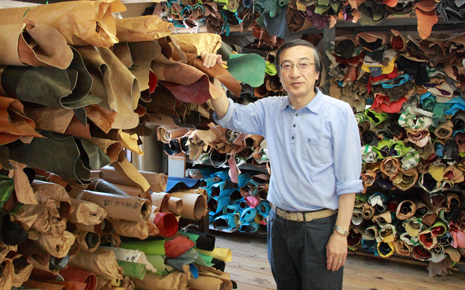 多喜佐々木商事