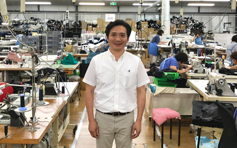 ソーイングアサヒ