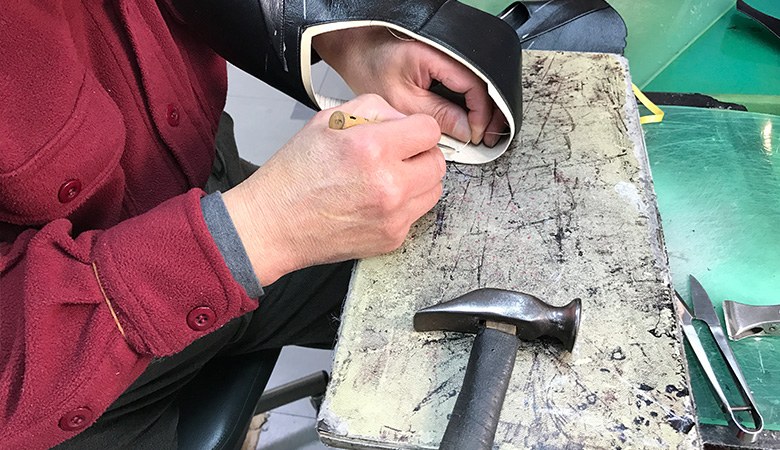 活発な意見交換が生まれる雰囲気づくり