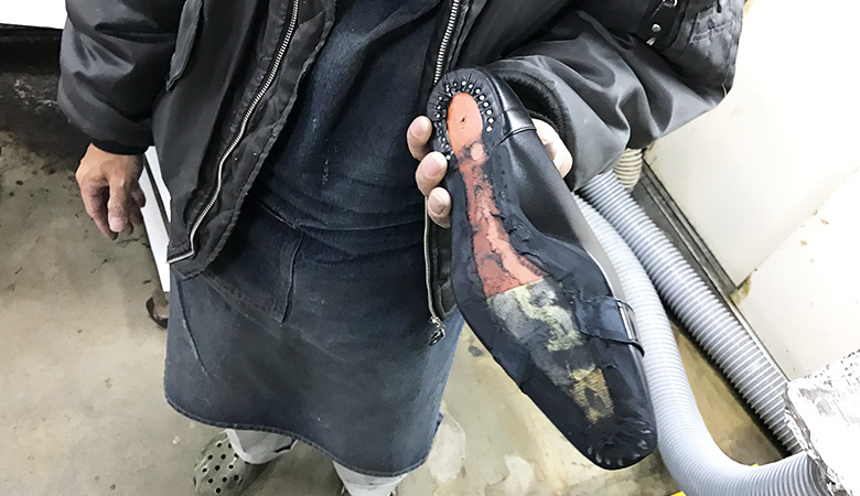 叶えたい2つの夢