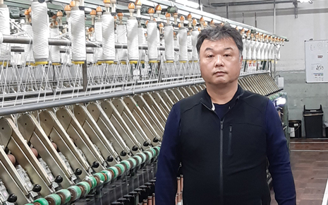 ニッケテキスタイル