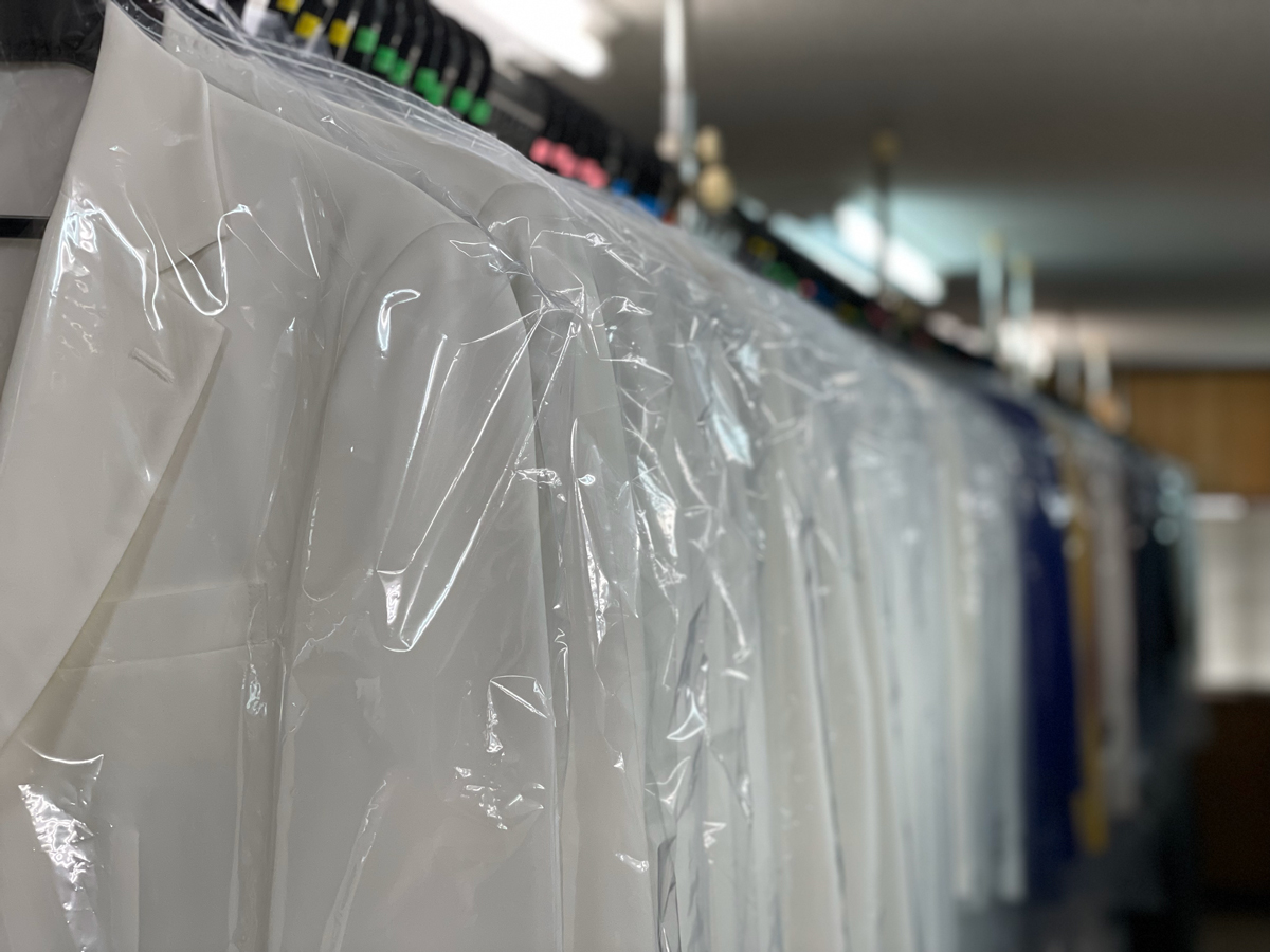 ネクトリー創業