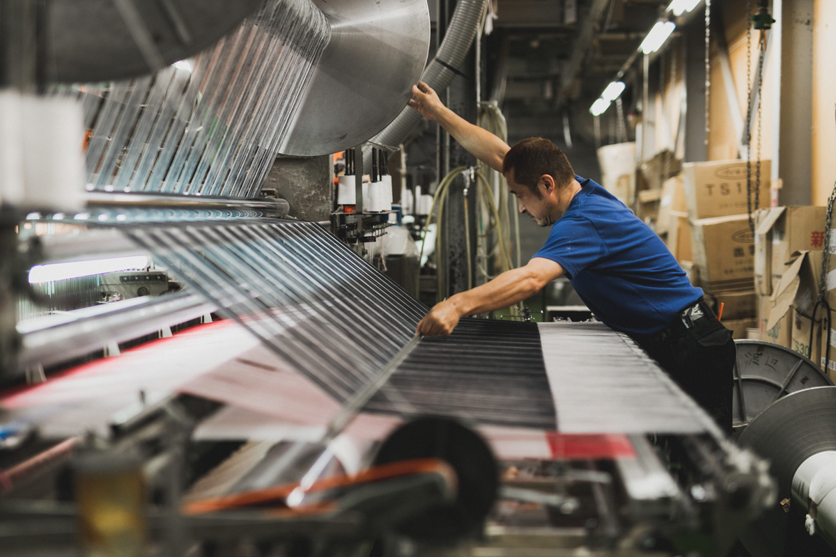 先代・利雄さん