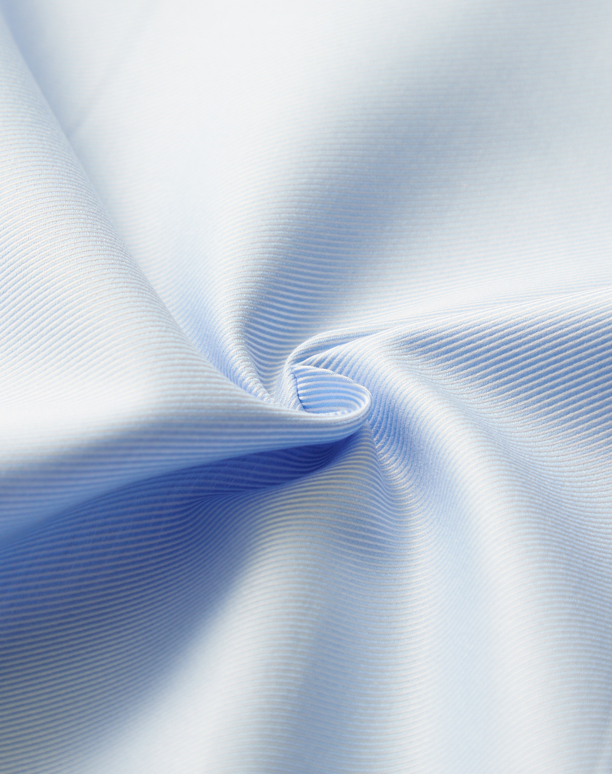 HITOYOSHI × THOMAS MASON 身体を起点につくる美しいオーダーシャツ