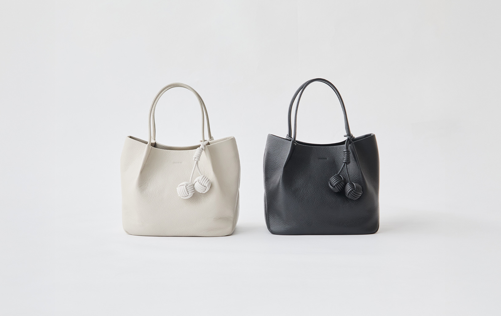 日本製の鞄| Factelier (ファクトリエ) | Factelier (ファクトリエ)