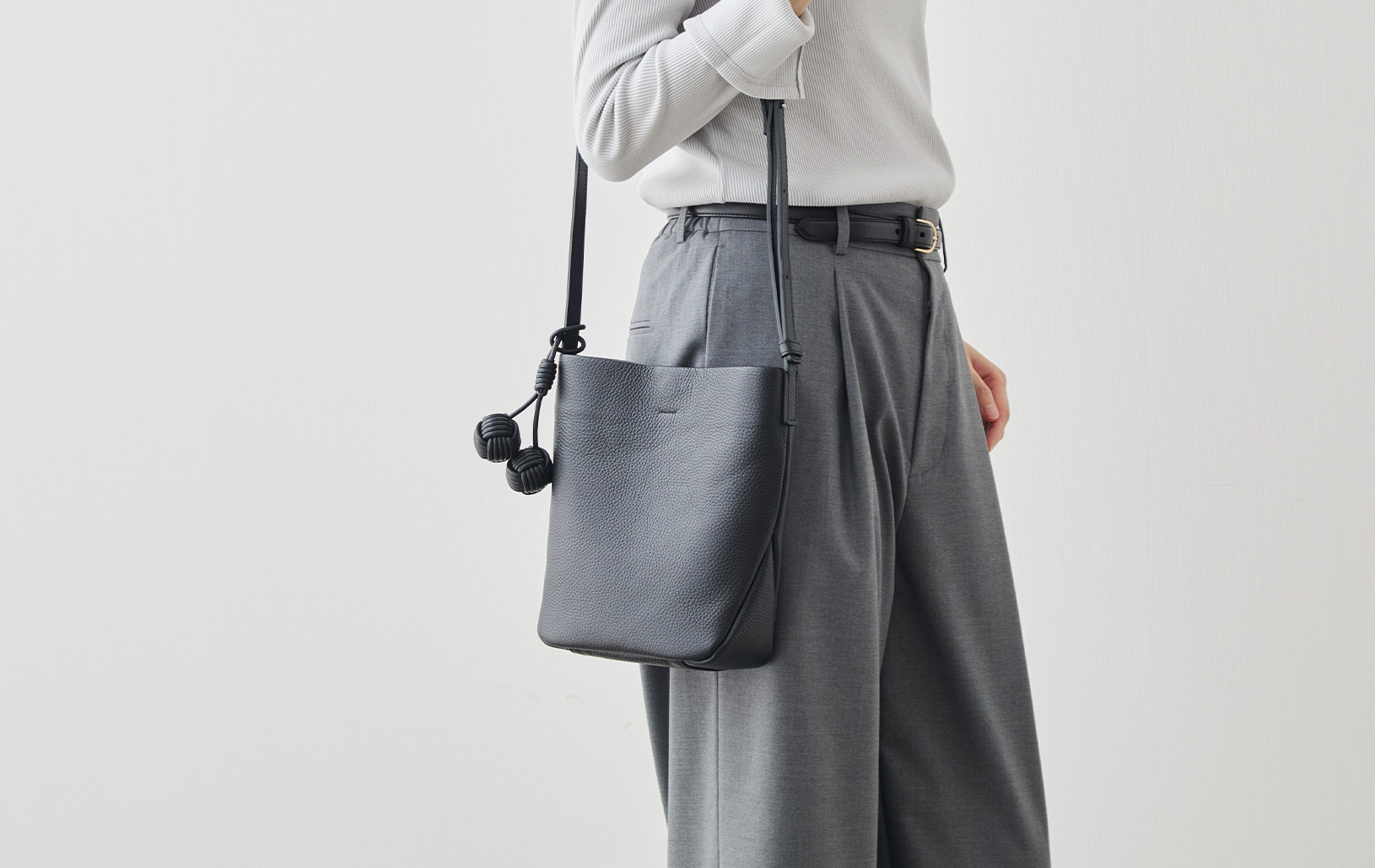 日本製の鞄| Factelier (ファクトリエ) | Factelier (ファクトリエ)
