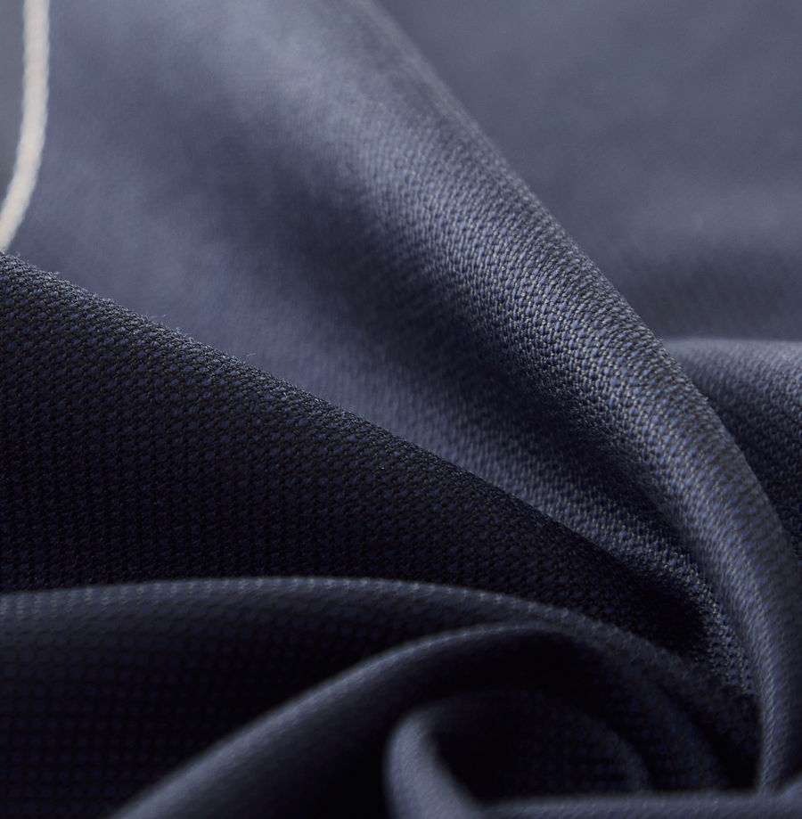 新作オーダースーツ】各10着限定。Super100's シルクブレンドシリーズ