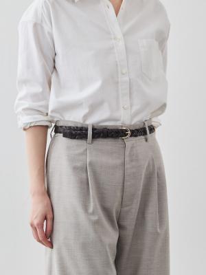 モデル 171cm サイズ S-M