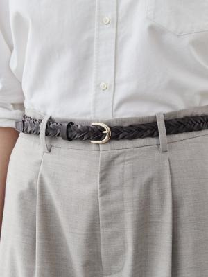 モデル 171cm サイズ S-M