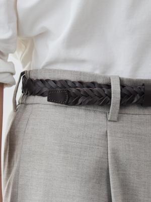 モデル 171cm サイズ S-M