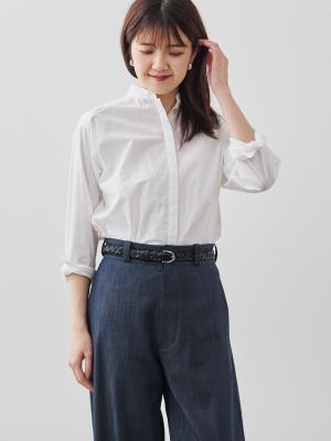 モデル 171cm サイズ L-LL