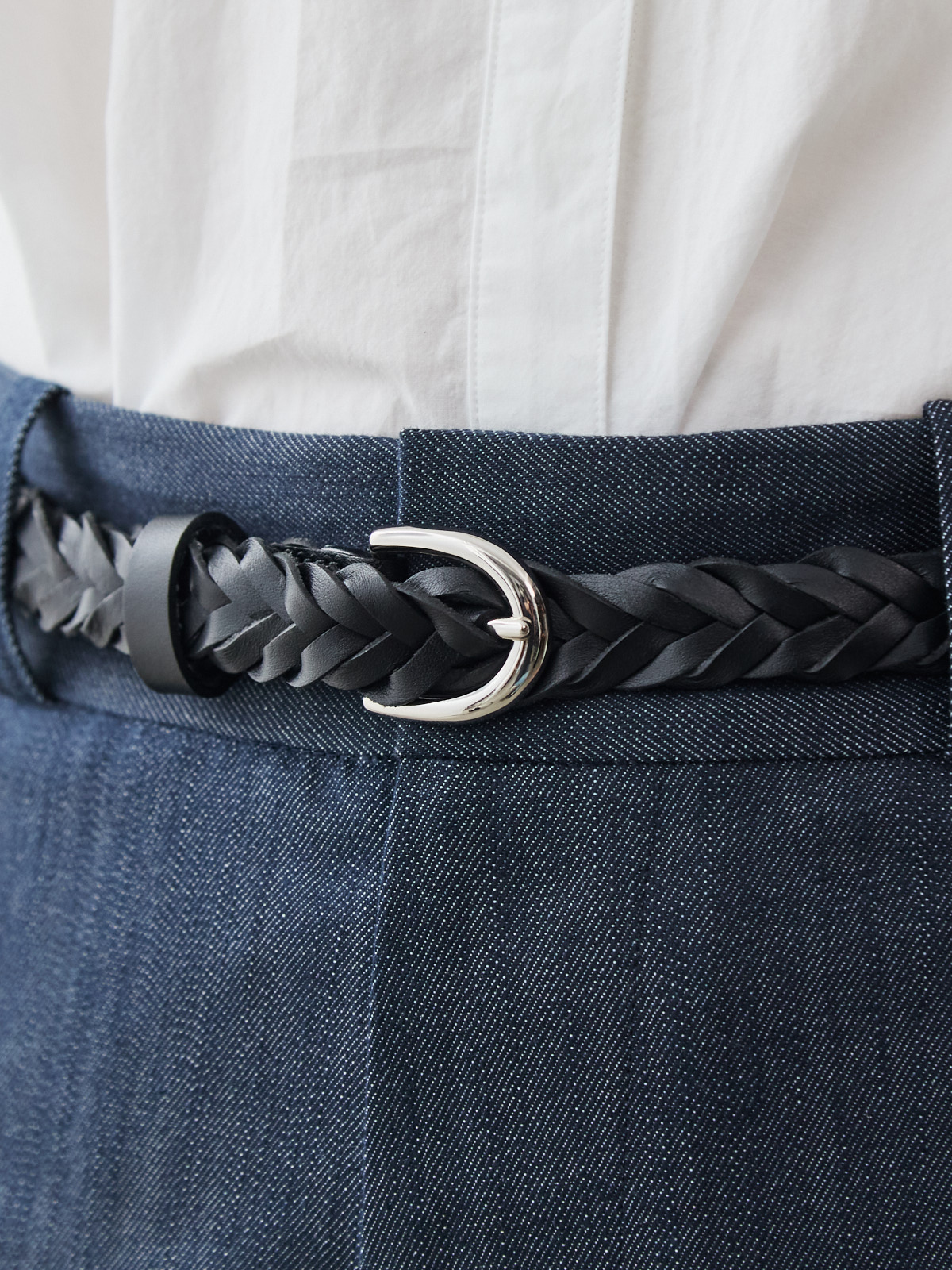 モデル 171cm サイズ L-LL