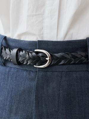 モデル 171cm サイズ L-LL