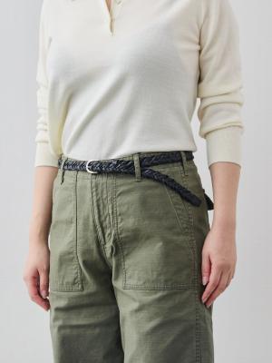 モデル 164cm サイズ L-LL