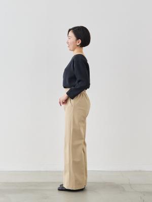 モデル 150cm サイズ 36